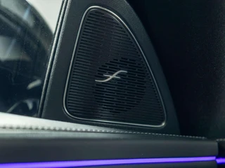 Mercedes-Benz E-Klasse – thumbnail 15