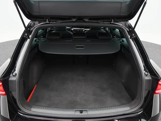 SEAT Leon – thumbnail 18