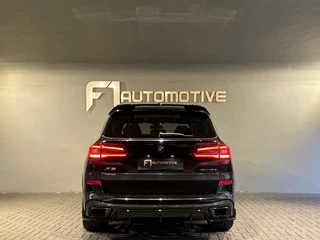 BMW X5 – thumbnail 4