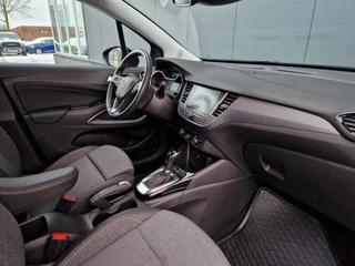 Opel Crossland – thumbnail 13