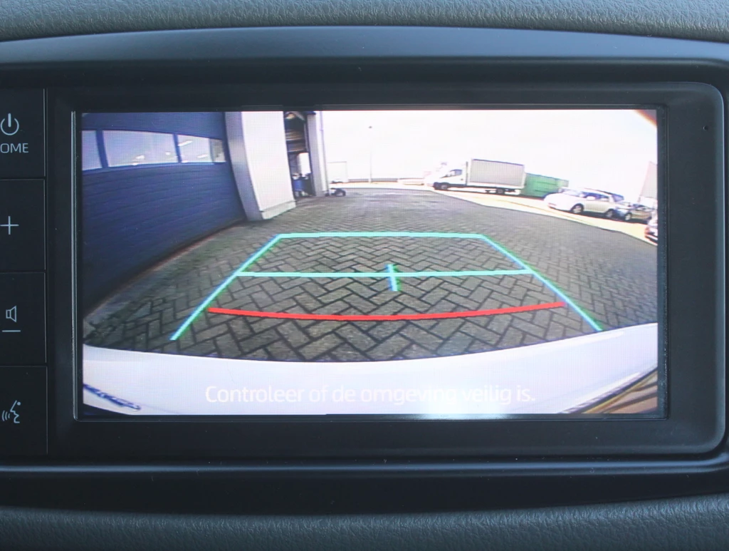 Toyota Yaris – foto 23