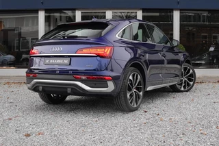 Audi Q5 – thumbnail 5