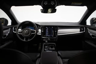 Volvo V90 – thumbnail 9