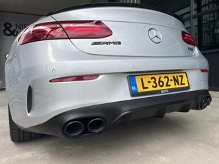 Mercedes-Benz E-Klasse – thumbnail 5