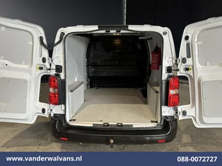 Citroën Jumpy – thumbnail 10