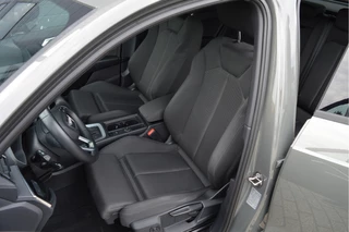 Audi Q3 – thumbnail 10