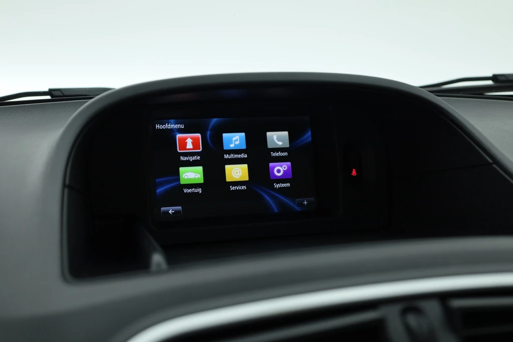 Renault Kangoo – foto 21