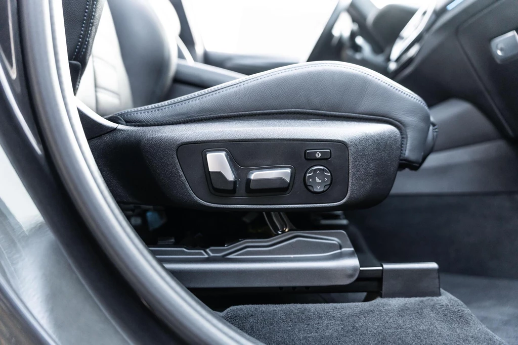 BMW X3 – foto 45