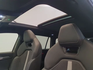 Škoda Kodiaq – thumbnail 33