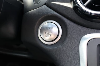 Mercedes-Benz CLA – thumbnail 22