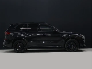BMW X5 – thumbnail 6