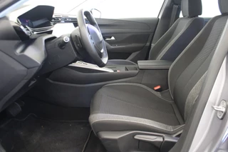 Peugeot 308 – thumbnail 15
