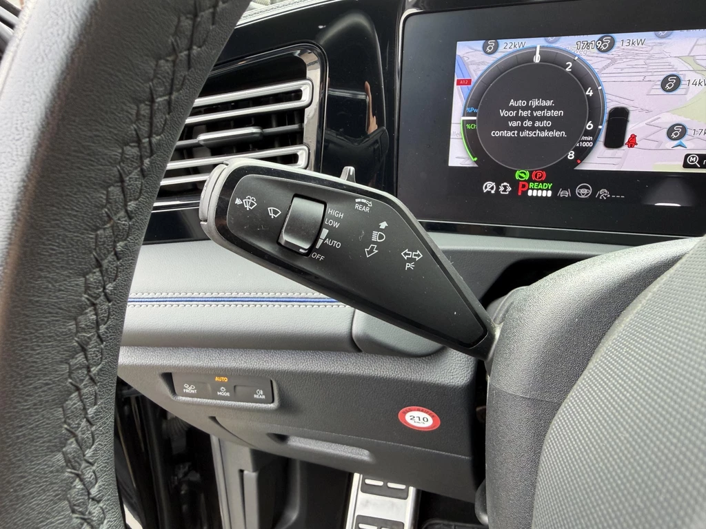 Volkswagen Tiguan – foto 21
