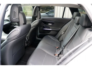 Mercedes-Benz C-Klasse – thumbnail 30