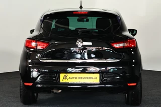 Renault Clio – thumbnail 4