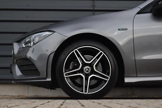 Mercedes-Benz CLA – thumbnail 42