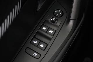 Peugeot 2008 – thumbnail 18