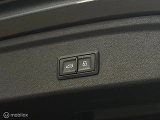 Audi S3 – thumbnail 23