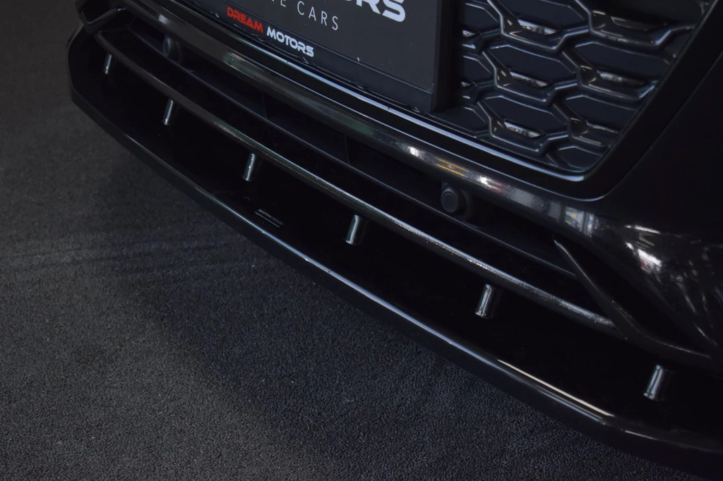 Audi Q5 – foto 11