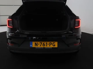Polestar 2 – thumbnail 11
