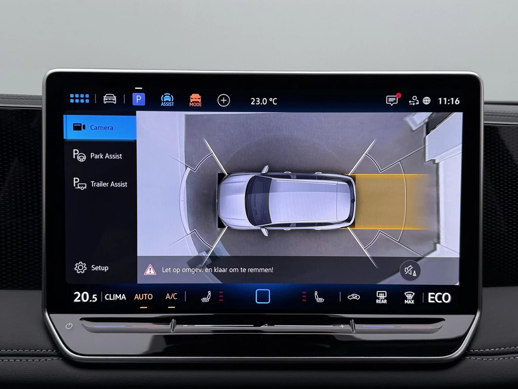 Volkswagen Tiguan – foto 26