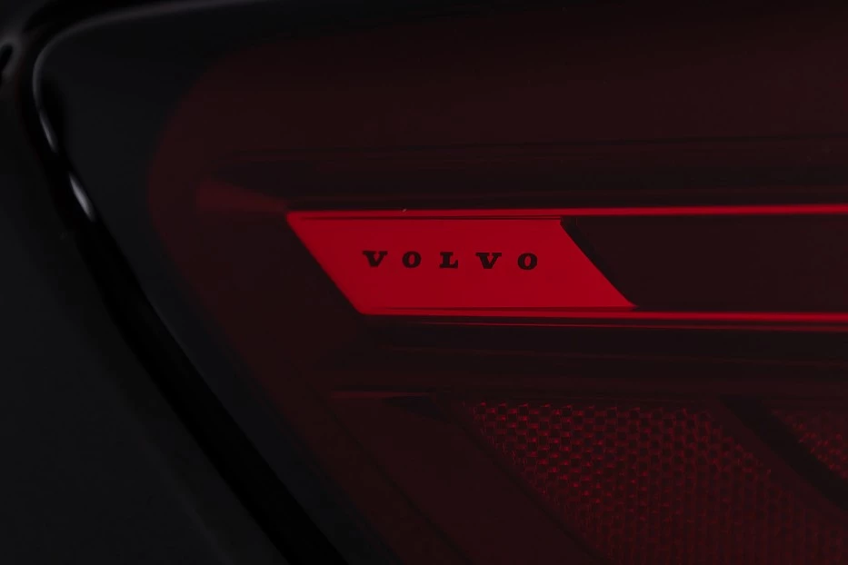 Volvo C40 – foto 40