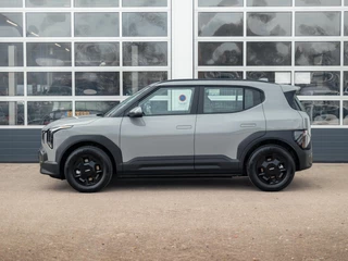 Kia EV2 – thumbnail 3