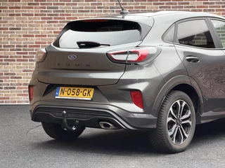 Ford Puma – thumbnail 11