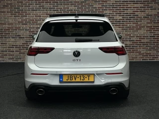 Volkswagen Golf – thumbnail 8