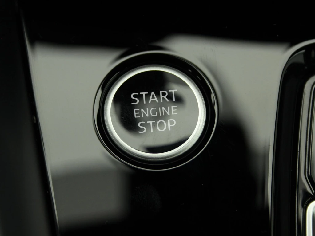 Audi A3 – foto 34