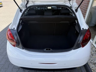 Peugeot 208 – thumbnail 13