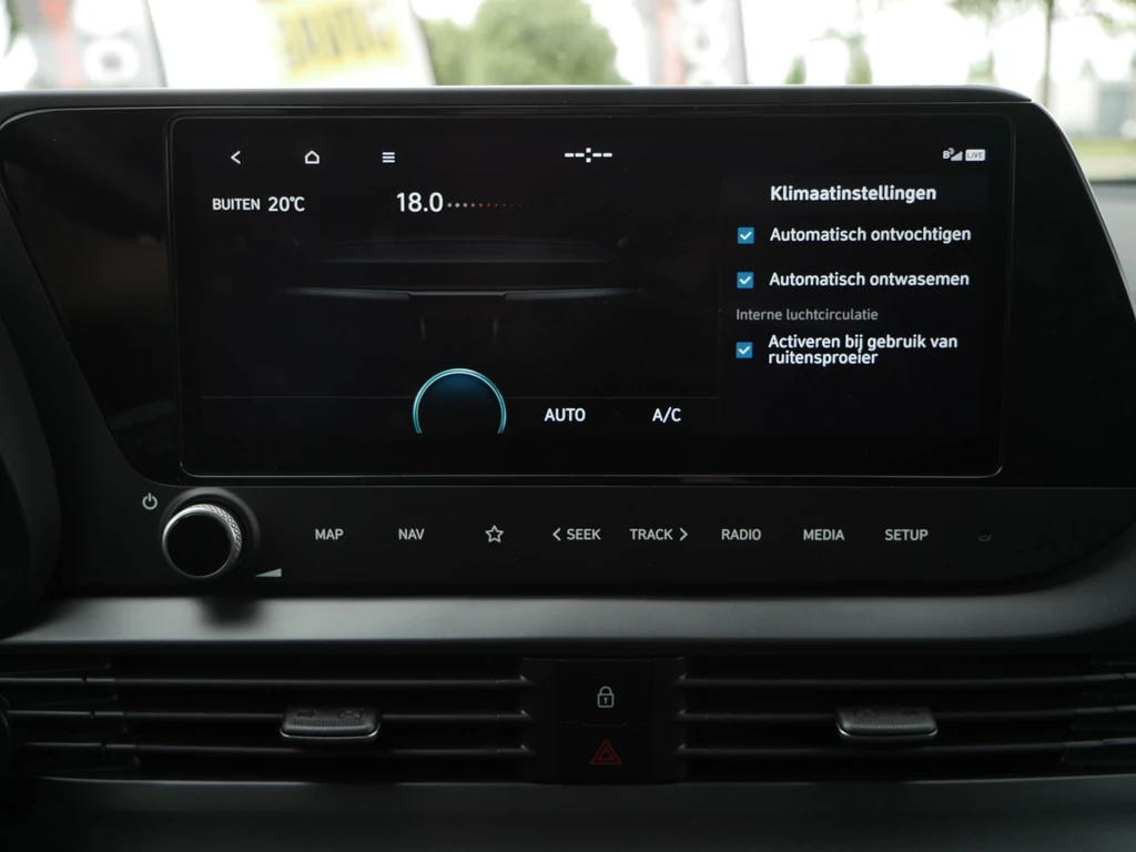 Hyundai i20 – foto 41