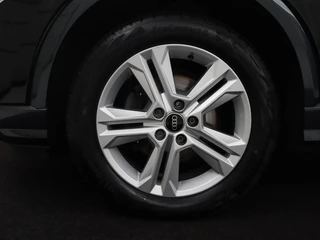 Audi Q2 – thumbnail 33