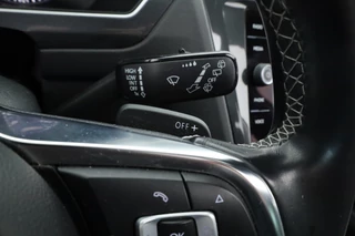 Volkswagen Tiguan – thumbnail 16