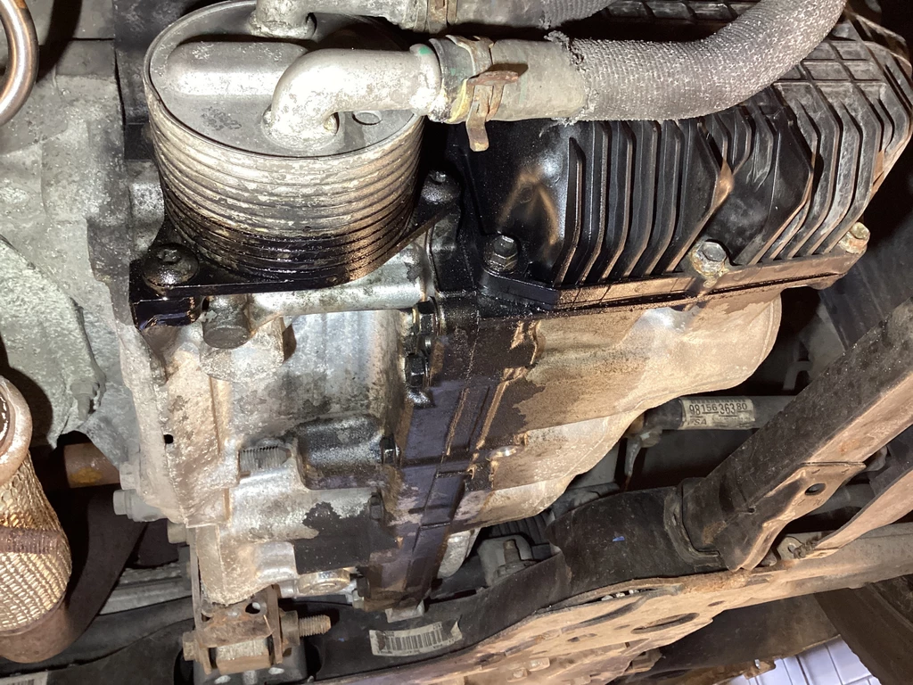Toyota ProAce – foto 64