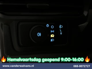 Ford Transit Custom – thumbnail 16
