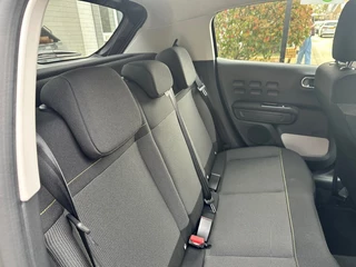Citroën C3 – thumbnail 11