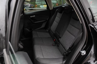 BMW X1 – thumbnail 7