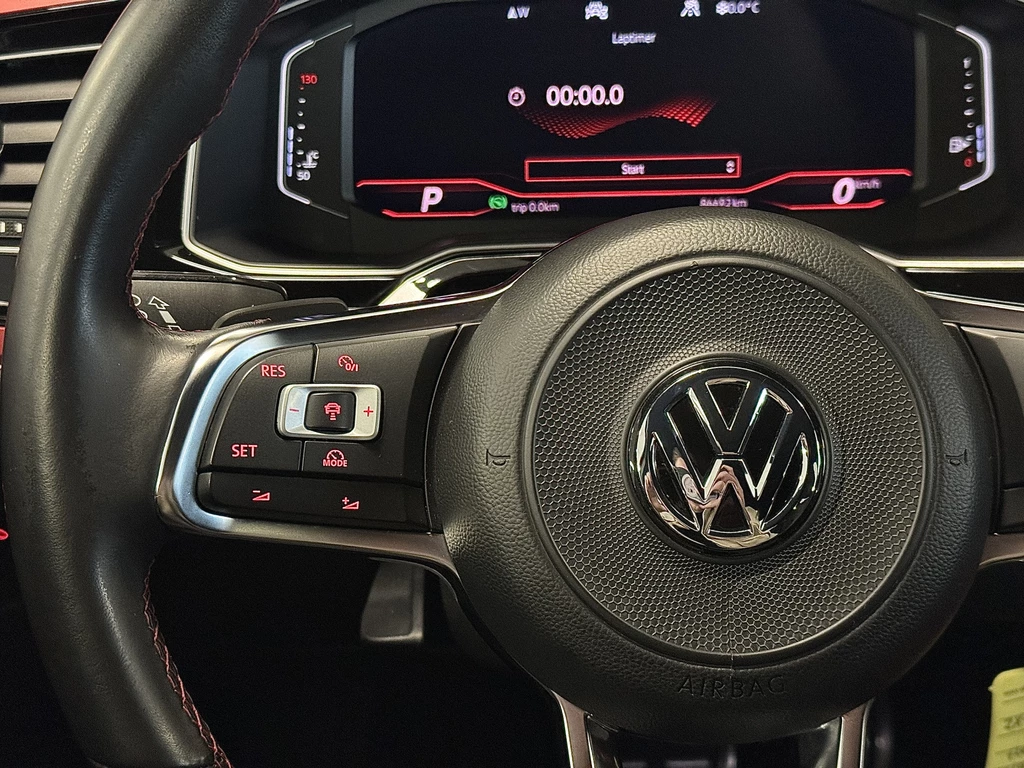 Volkswagen Polo – foto 28