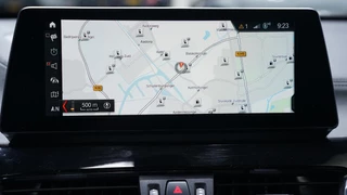 BMW X1 – thumbnail 36