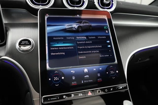 Mercedes-Benz GLC – thumbnail 16