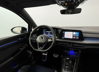 Volkswagen Golf – thumbnail 15