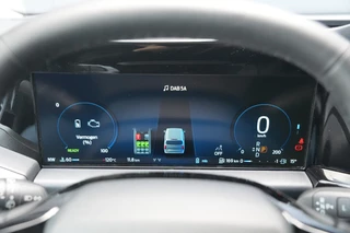 Ford Tourneo Custom – thumbnail 24