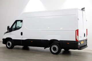 Iveco Daily – thumbnail 4