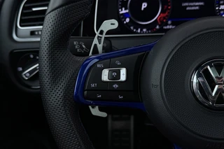 Volkswagen Golf – thumbnail 41