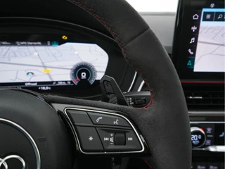 Audi A4 – thumbnail 20