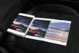 Ford Kuga – thumbnail 15