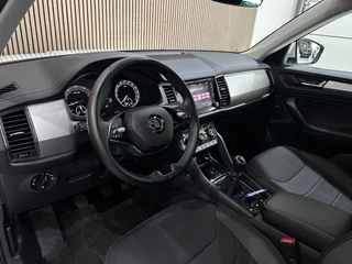 Škoda Kodiaq – thumbnail 19