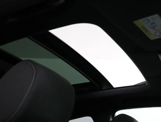 Honda Civic – thumbnail 20