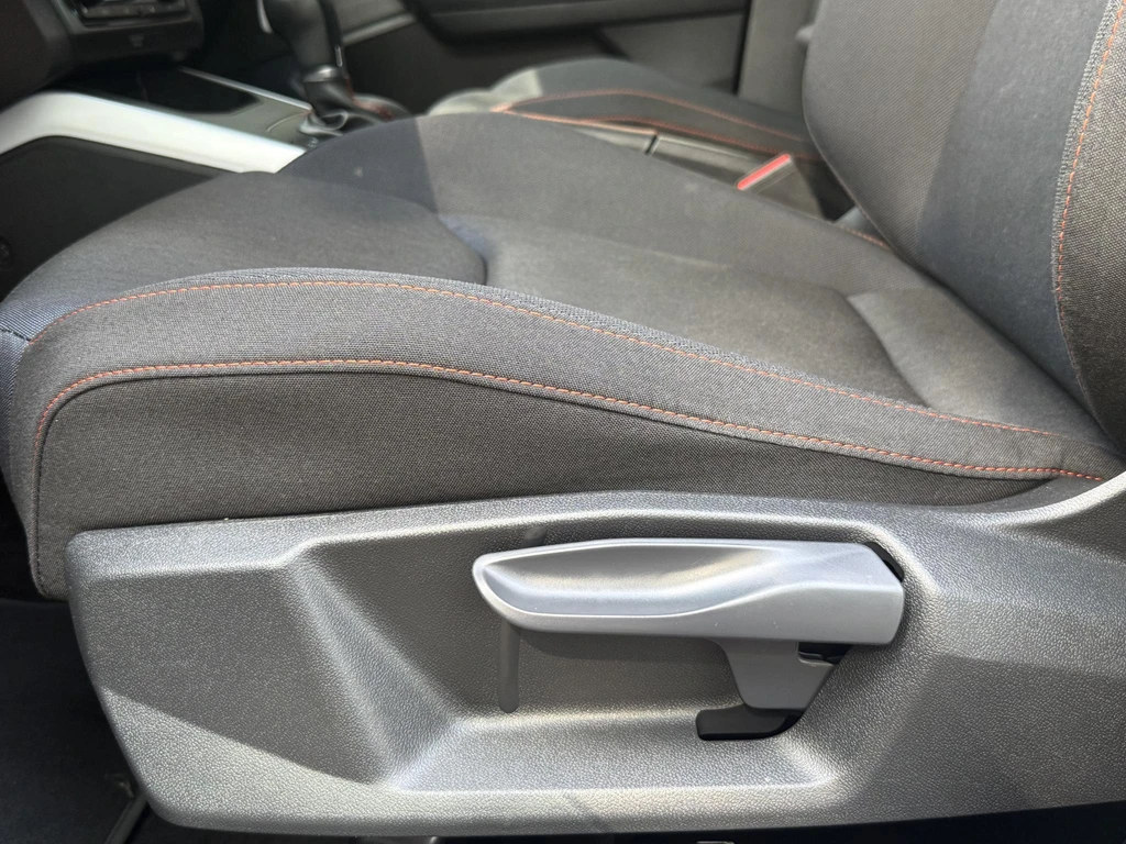 SEAT Arona – foto 15
